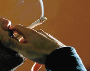 Cannabiskonsumgesetz: Mehr Rechte für Clubs!