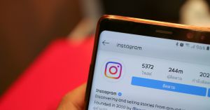 Instagram DMs: What Changes After Encryption Ends & How You Can Secure Your Privacy