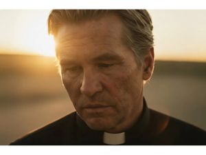 PAM FRAMPTON: AI performance cutting-edge or thin edge of the wedge?