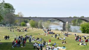 «Valorizzare il Vul con dei servizi e offrendo anche info ai turisti»