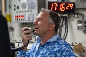 Lo del requeteultimátum