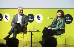 Paletismo y despilfarro