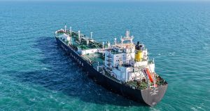 From the Gulf to the grain: Why India's energy crisis is a food security crisis