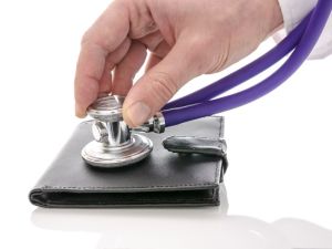 Fewer plan members describing financial situation as better, worse than last year: survey