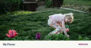 Ist das Osternest einmal leer, hilft keine Eierpreisbremse mehr