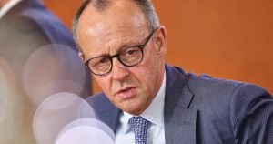 Der Kanzler sollte nicht mit Emotionen spielen