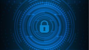 Yeni risk siber vana...