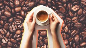 Scientists Tracked Coffee Drinkers for Dementia Risk Over 43 years. Here’s What They Found