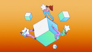 The Standards You Set When No One Is Watching Are Your Strongest Competitive Advantage