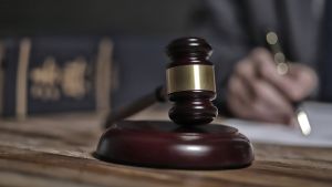 Avvocati e general counsel, dalla stessa parte