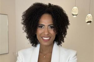 Envelhecer bem: o que a ciência já descobriu sobre a longevidade feminina