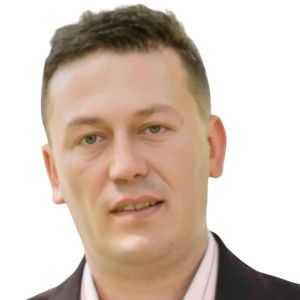 Αραξος: Στα πρότυπα των σύγχρονων περιφερειακών αεροδρομίων