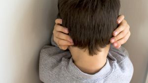 L’autismo ci sfida a trasformare il dolore in impegno condiviso