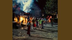 „Dracula“ je pesma od koje ne možete da pobegnete, a da li znate ko je izvodi