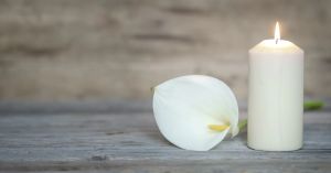 Talking About Death: The Depth of the Meaning of Life