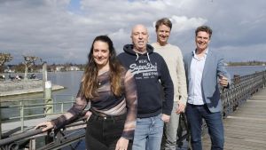 Seenachtfest 2026 am Bodensee: Die Veranstalter geben die ersten Details preis