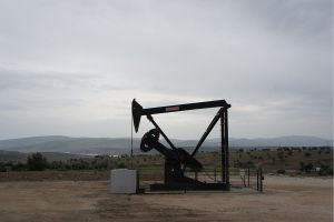 Да ли је петродолар угрожен?