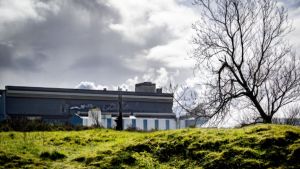 Brussel wil tijdens energiecrisis prijs CO2-uitstoot van energie-intensieve bedrijven beperken