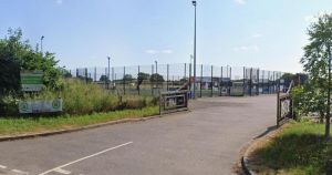 Brawl in bar after football match sees investigation launched