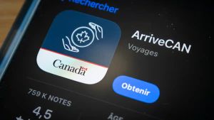 Quand un scandale informatique en cache d'autres