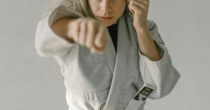 People Don’t Just Update Beliefs, They Test Them