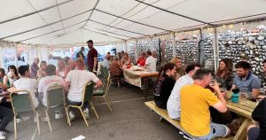 Four-day beer festival to toast the best of Norfolk brewers