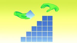 New PNC Research Reveals Top 6 Barriers Entrepreneurs Face in Succession Planning