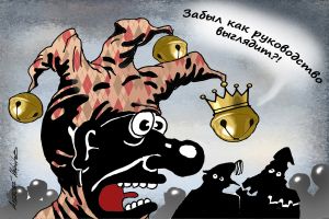 «Голосовое клонирование — король атак»: эксперт рассказала о страшной угрозе дипфейков