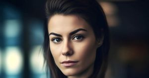 6 Types of Leadership and Parenting Styles: What's Yours?