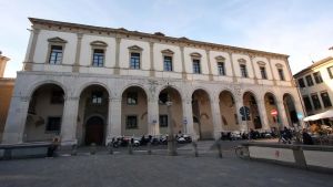 Fondazione Cariparo, corsa a tre per la presidenza: Rizzuto, Dosi e Rinaldo in campo