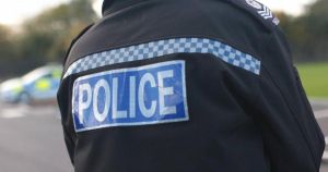 Body of man in his 20s found in Norwich