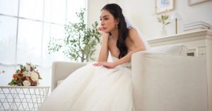 The Destructive Illusion of Perfectionism