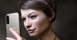 TikTok Is Designed to Get Users Hooked