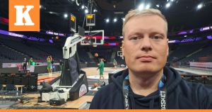 Jal­ka­pal­lo­lii­ga ja tuo­ma­rit pää­si­vät sopuun, joten kausi alkaa ajal­laan – Neu­vot­te­luis­sa kum­pi­kin osa­puo­li joutui jous­ta­maan