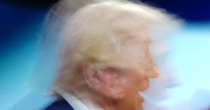 The War That Is Way ‘Ahead of Schedule’