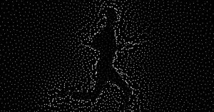 All the Worst People Seem to Want to Be ‘High Agency’