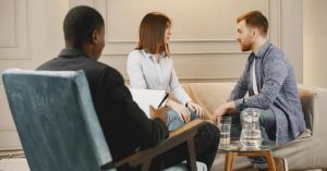 Why Behavior Change Alone Won’t Fix Your Relationship