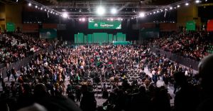 Γιατί το ΠΑΣΟΚ δεν μπορεί να συνεργαστεί