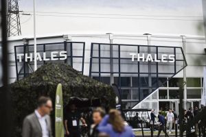Risques psychosociaux chez Thales : malgré les alertes, la direction conteste les expertises devant la justice