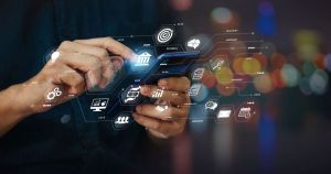 Estrategias para la modernización financiera en los mercados emergentes