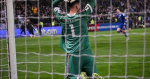 Qualifications pour le Mondial 2026 : pourquoi il faut se réjouir de l’élimination de l’Italie (par la Bosnie-Herzégovine)