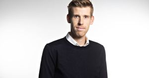 Hvor ved du egentligt det fra?