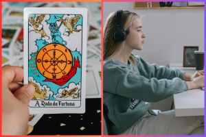 A psychologist’s productivity quiz gives people insights into how they work best