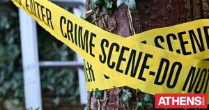 Στο μυαλό του δράστη: Τι οδηγεί έναν άνθρωπο στο έγκλημα;