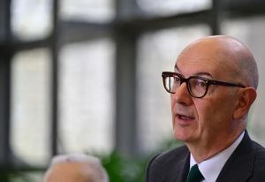 Face à la hausse des prix du pétrole, le gouvernement mise sur une manne fiscale fantôme pour décarboner