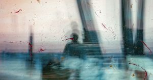 Silent Minds: Exploring the Absence of Inner Speech