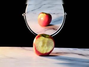 What Census 2027 will reveal about the country we’ve become