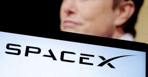 SpaceX IPO will gauge market moxie more than depth