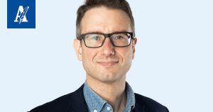 Tampereelle tuli taas yksi brändi­nimi, jota kukaan tavallinen ihminen ei kaivannut