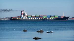 Could the Iran War Accelerate the Shift to Four‑Day Workweeks?